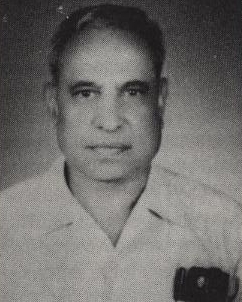 awardee